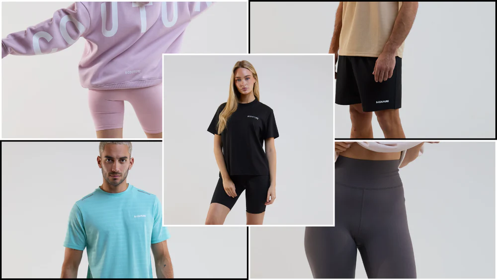 Elevated Style, Everyday Prices