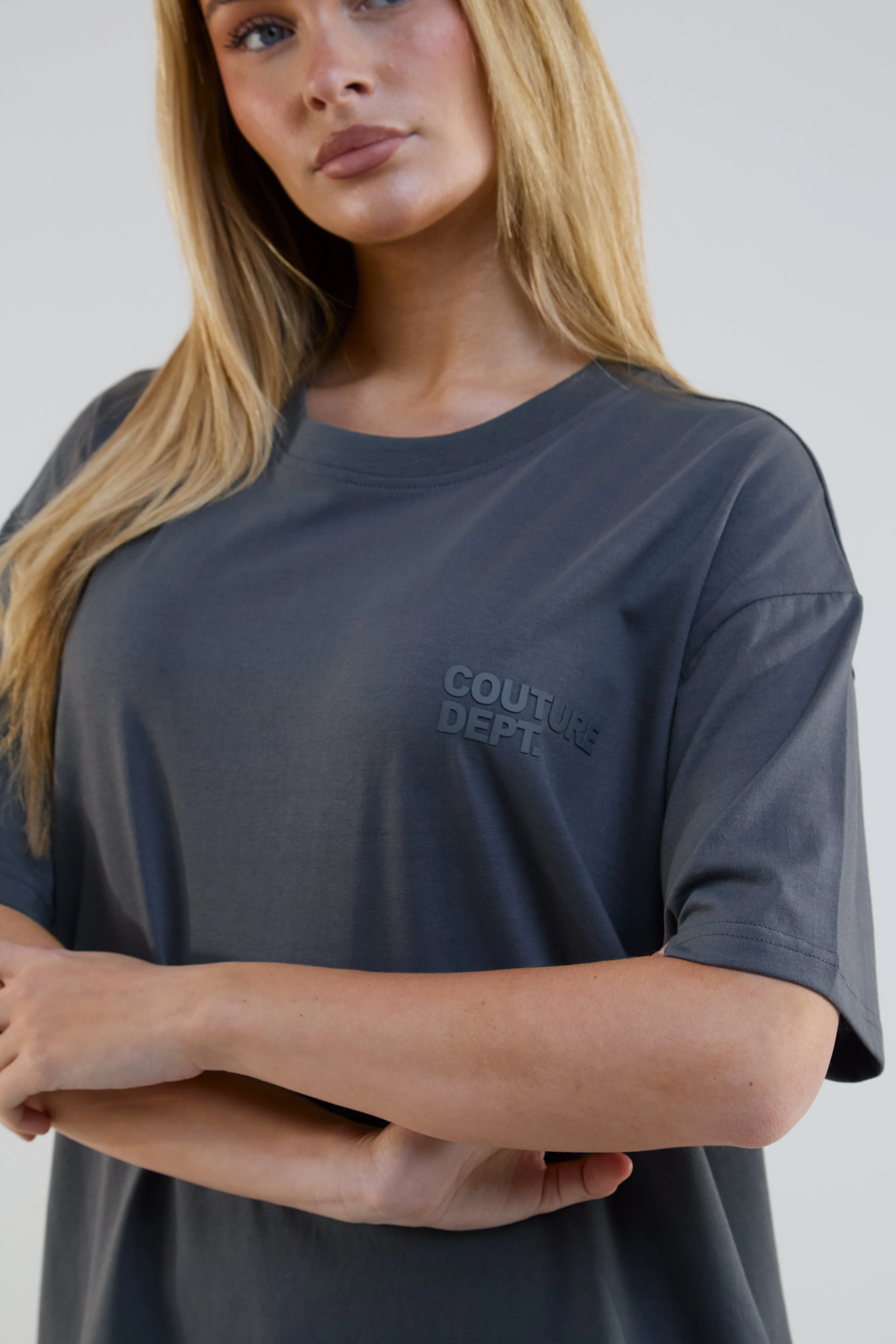 Womens T-Shirts & Tops